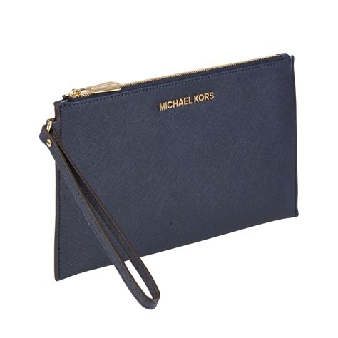 michael kors girls clutches|michael kors clutches on sale.